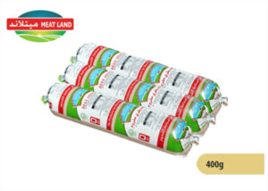 Meatland Beef Mince 400g